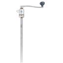 Edlund US Series NSF Manual Can Opener without Base.