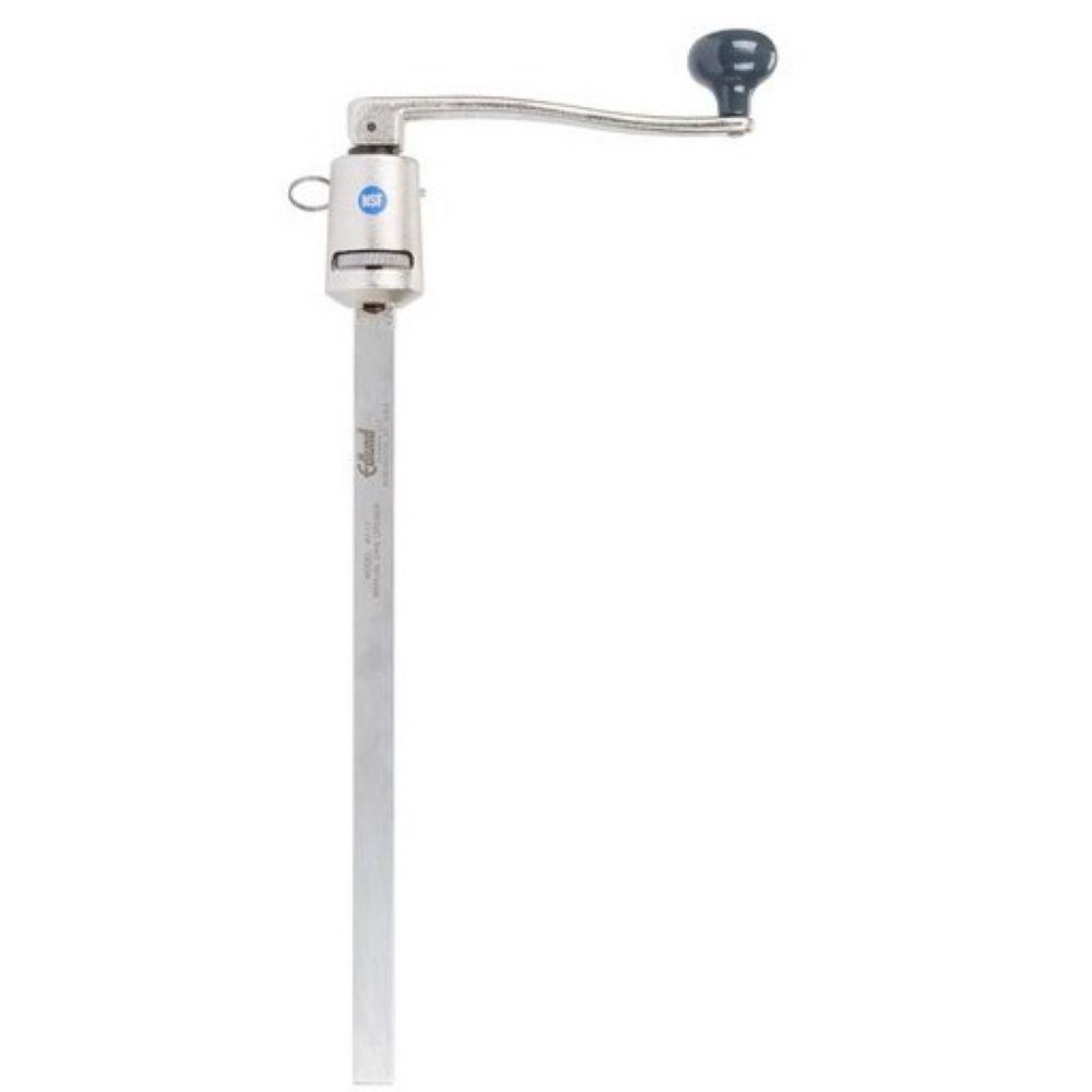 Product gallery 870066