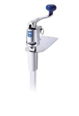Product thumb gallery 870075
