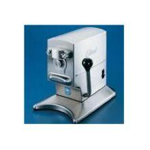 Product thumb gallery 870093