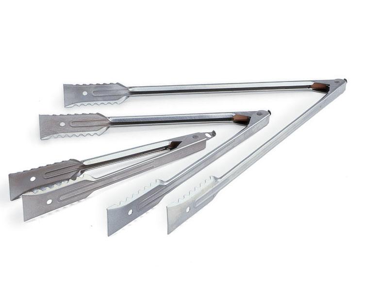 Product gallery 870123