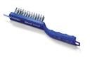 ST-93 Rustproof Can Opener Cleaning Tool - 1 count.