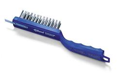 Product thumb gallery 870159