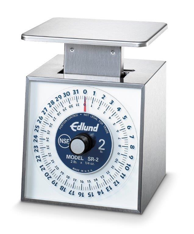 Product gallery 724530380