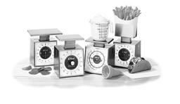 Product thumb gallery 870225