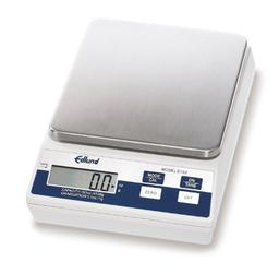 Product thumb gallery 870261
