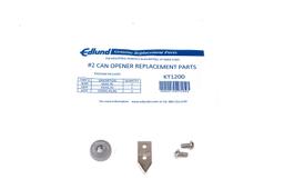 Product thumb gallery 870312