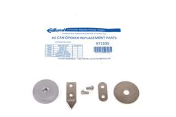 Product thumb gallery 870336