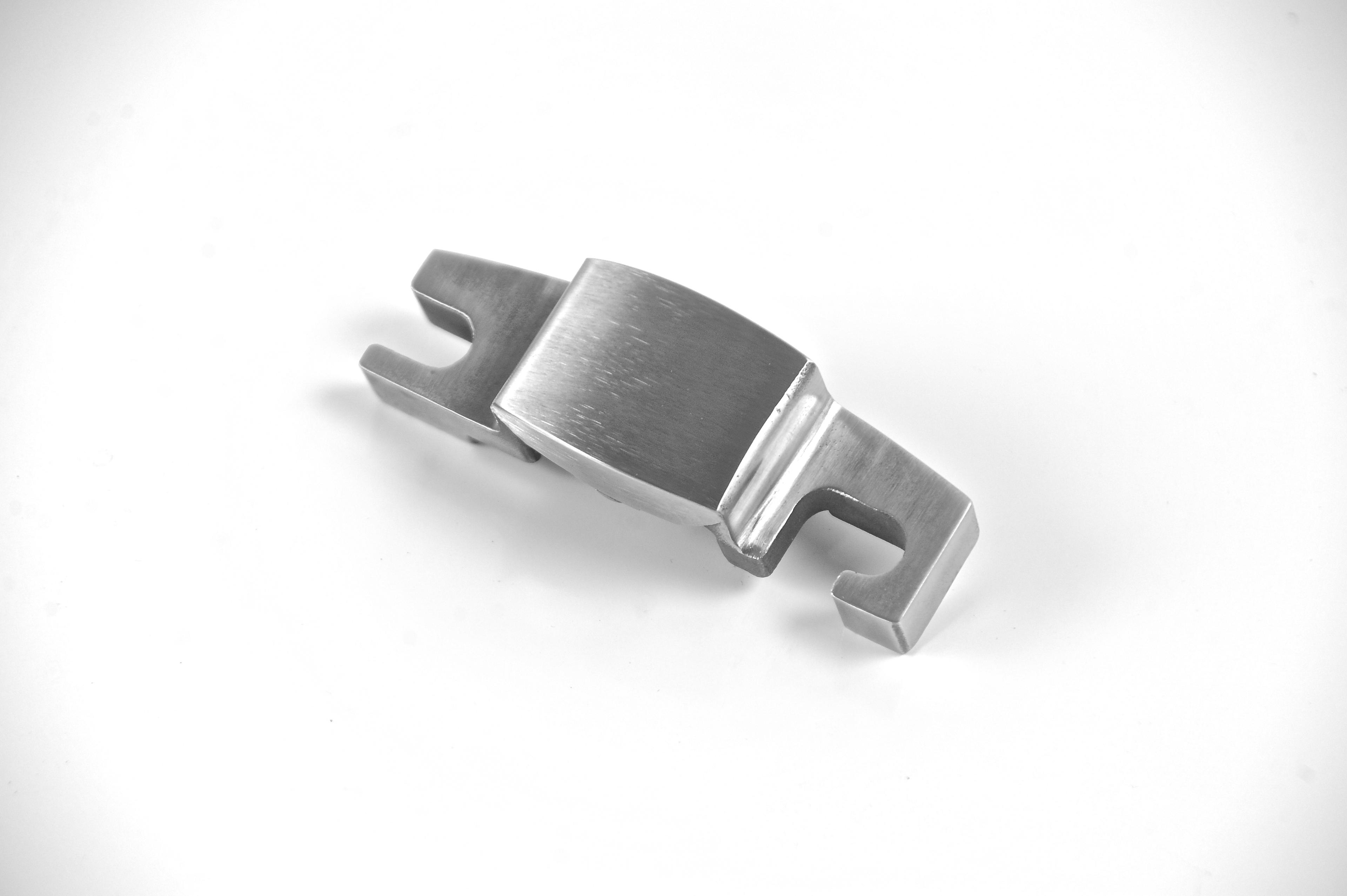 Product gallery 870345