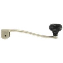 Edlund Replacement Handle and Knob Assembly.