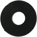 Edlund Replacement Bushing Only.