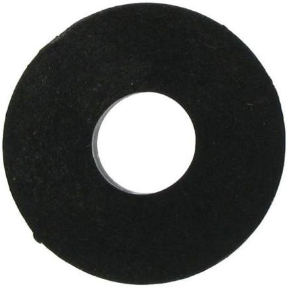 Product gallery 870366