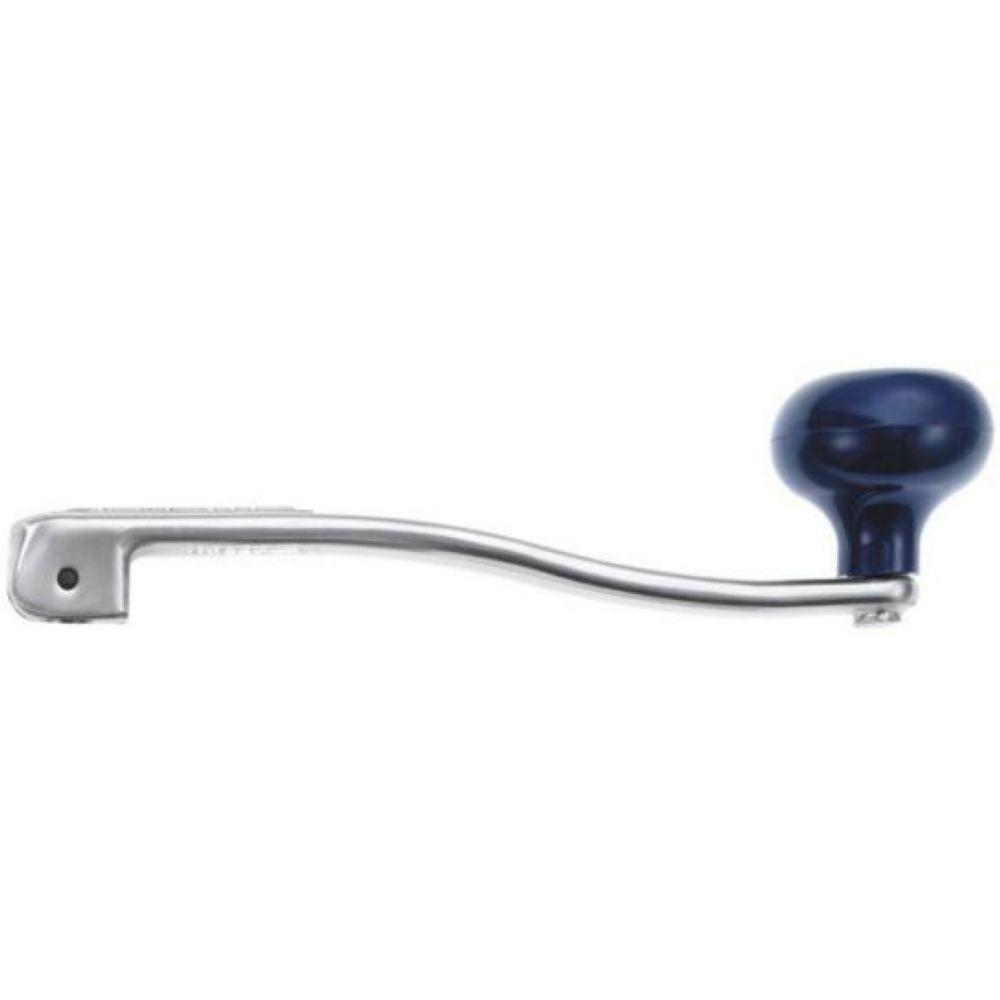 Product gallery 870372
