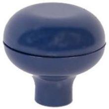 Product thumb gallery 870381
