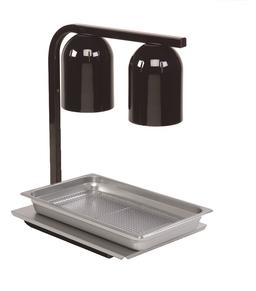 Product thumb gallery 870900