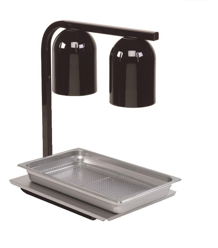 Product gallery 870900