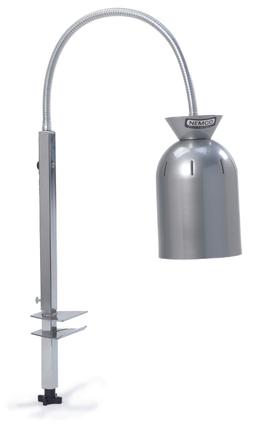 Product thumb gallery 870903