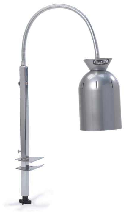 Product gallery 870903