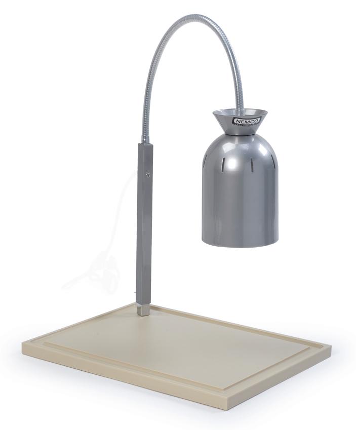 Product gallery 29469361