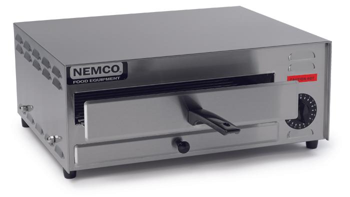 Product gallery 870951