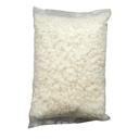 Innovasian Cuisine White Sticky Rice, 2 Pound -- 12 per case.