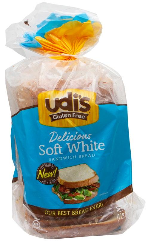 Product gallery 734517