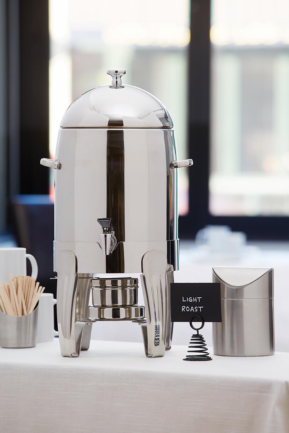 Product gallery 873663