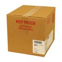 Cuisine Poached Octopus, 2.5 Pound -- 10 per case.