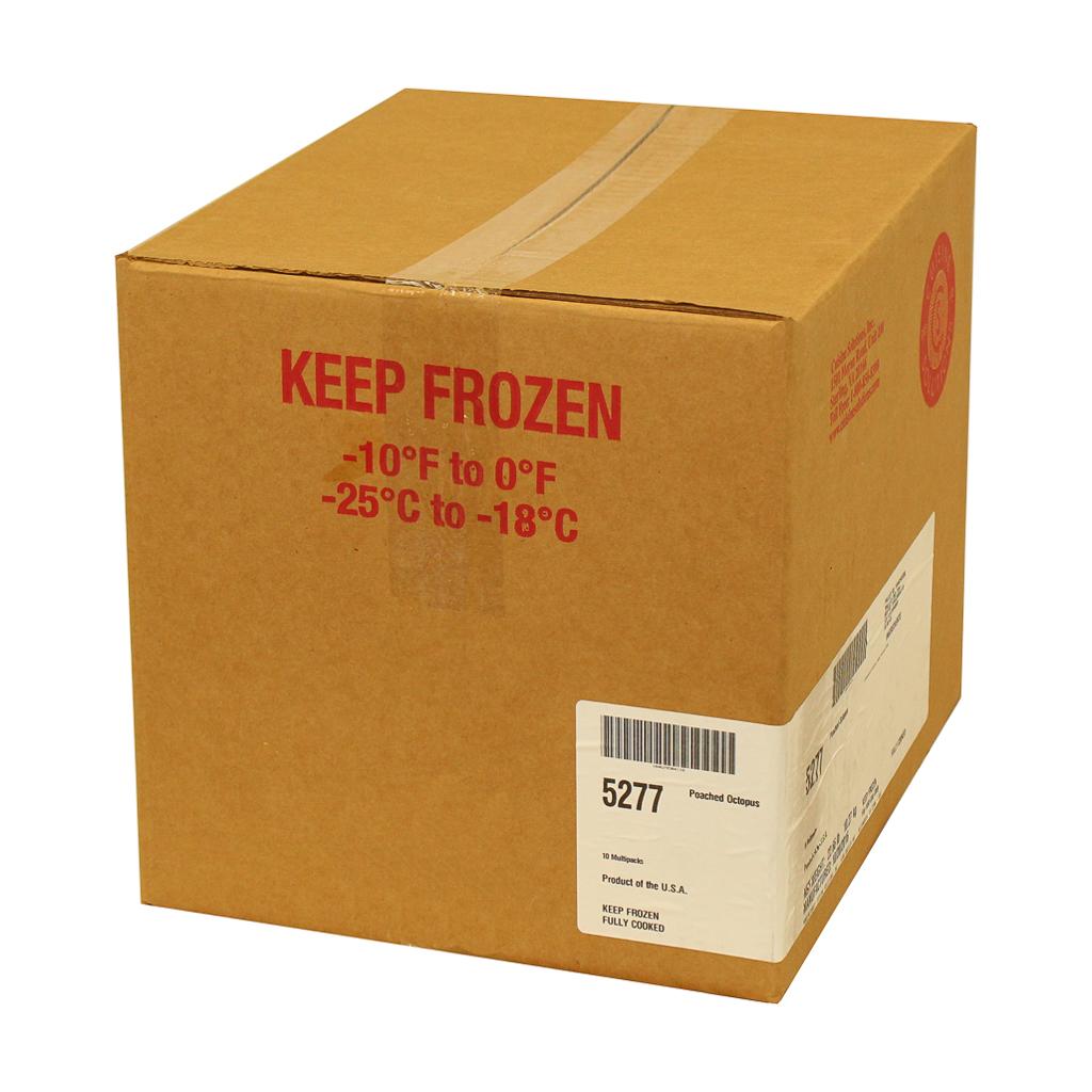 Product gallery 421244174