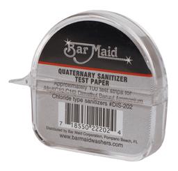 Product thumb gallery 674406