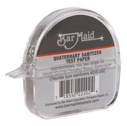 Product thumb gallery 684063