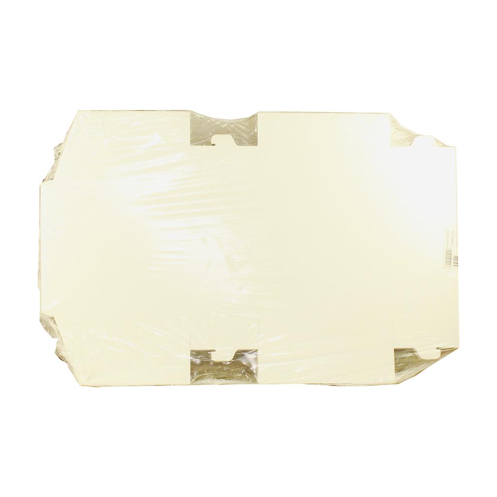 Product gallery 614840495