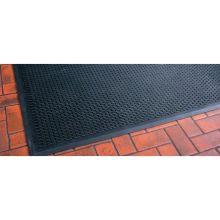 Product thumb gallery 601506