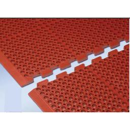 Product thumb gallery 601296