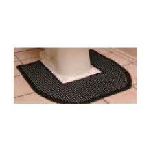 Product thumb gallery 677145