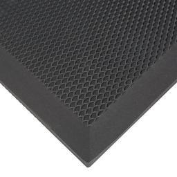 Product thumb gallery 601491