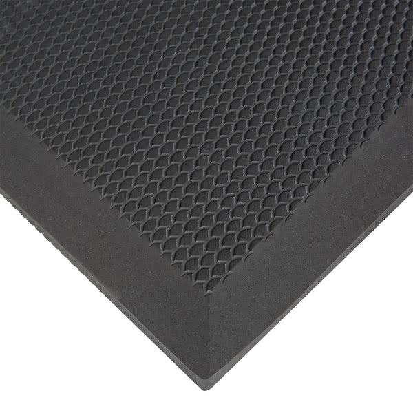 Product gallery 601491