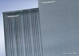 Product thumb gallery 391072742