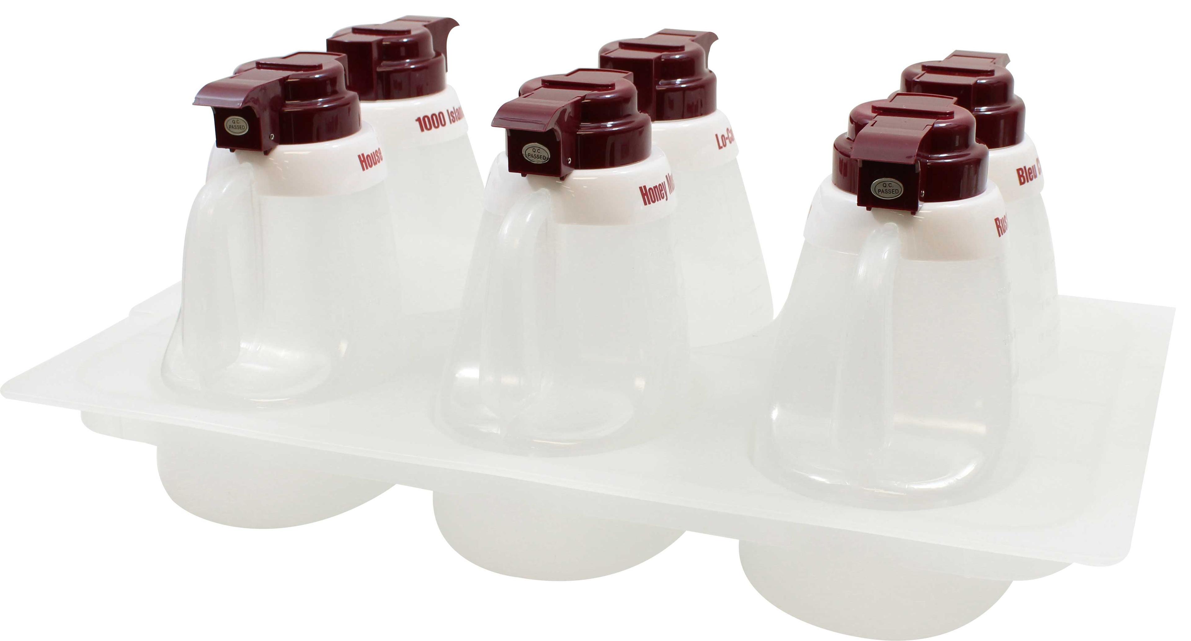 Product gallery 709932
