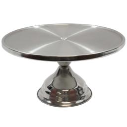 Product thumb gallery 689451