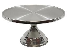 Product thumb gallery 664935