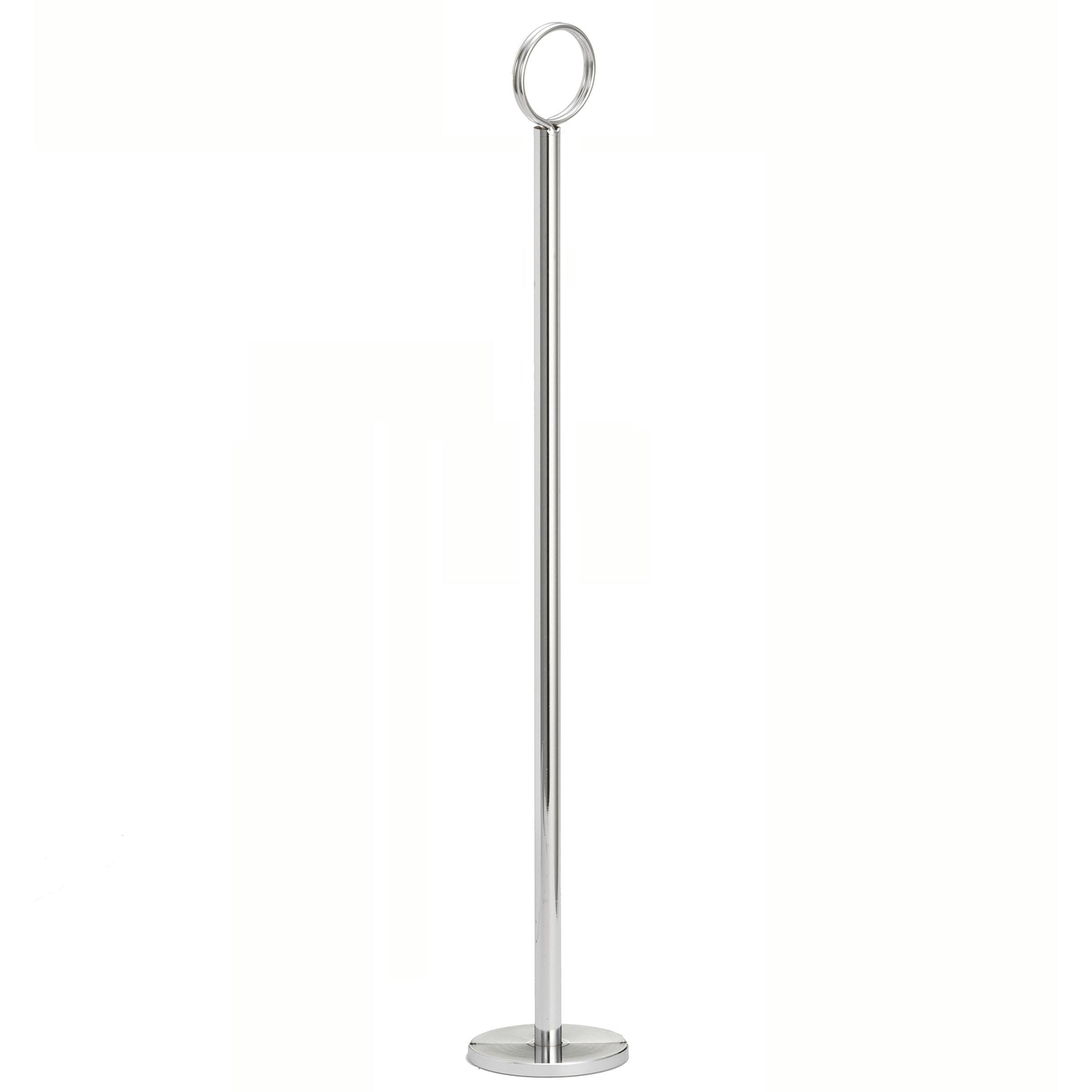 Product gallery 663051