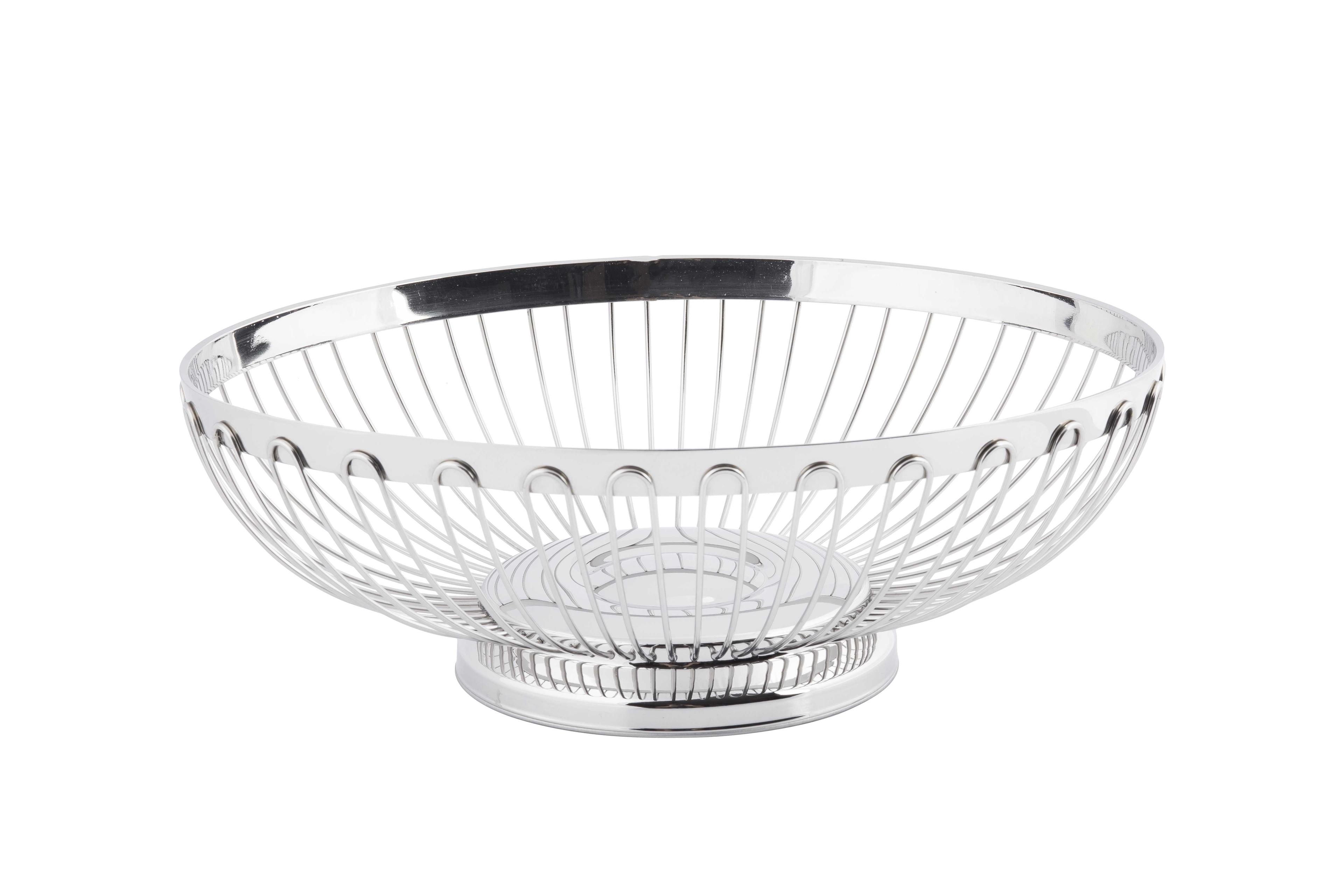 Product gallery 189710739