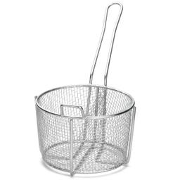 Product thumb gallery 664911