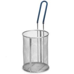 Product thumb gallery 664926