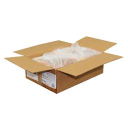 Product thumb gallery 875553