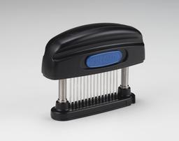 Product thumb gallery 877866