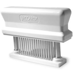 Product thumb gallery 877869