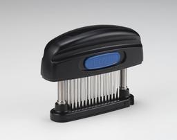 Product thumb gallery 877872