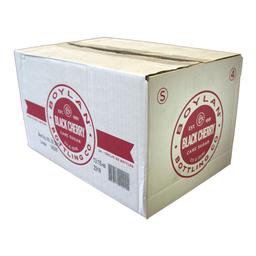 Product thumb gallery 878130